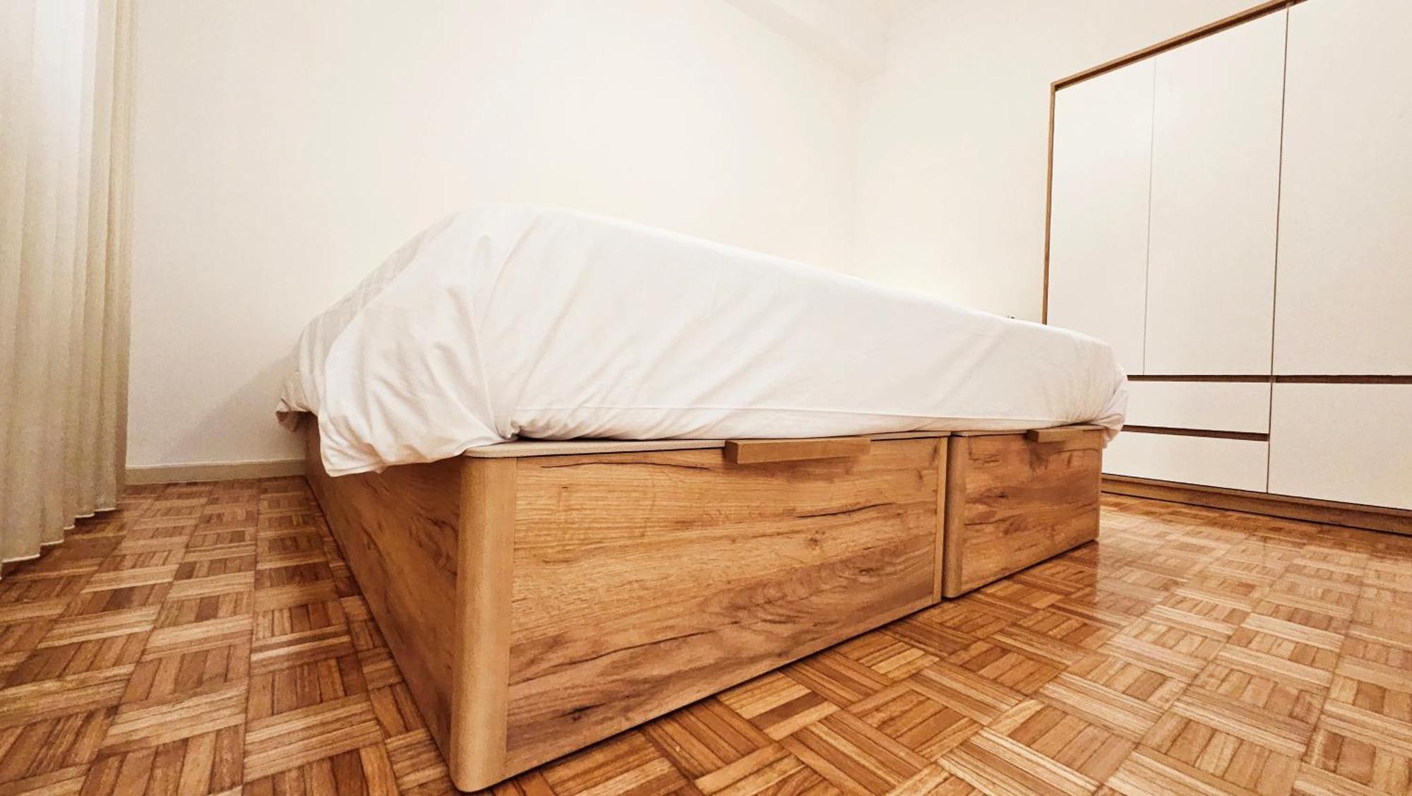 Rooms4You 2 In Historic Center Of 布拉加 外观 照片