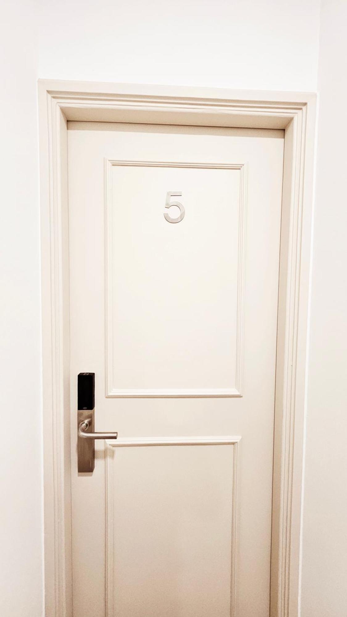 Rooms4You 2 In Historic Center Of 布拉加 外观 照片