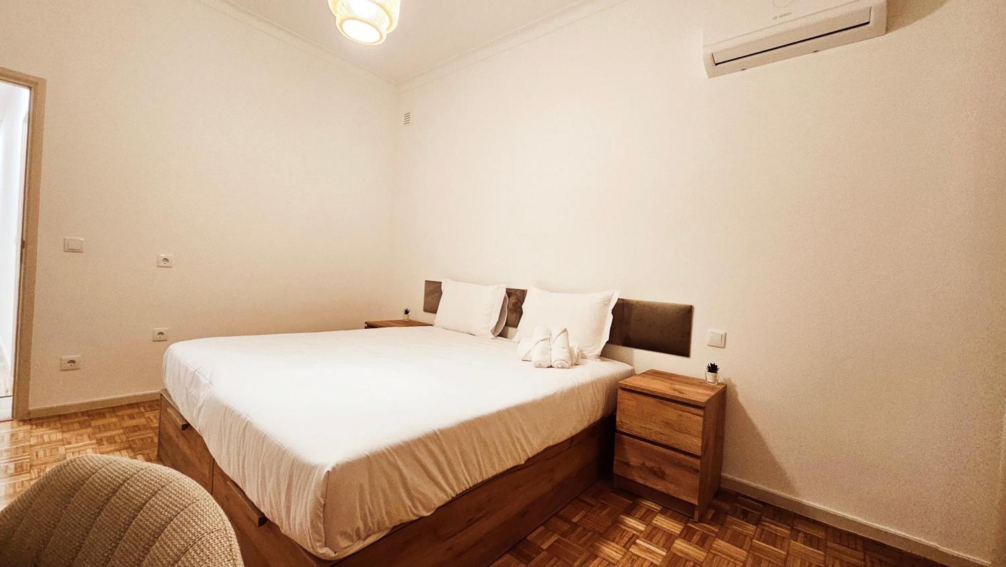 Rooms4You 2 In Historic Center Of 布拉加 外观 照片