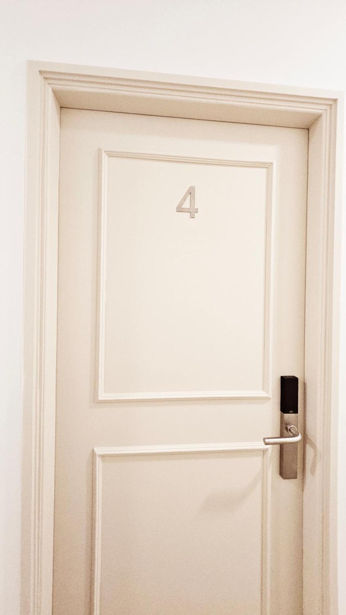 Rooms4You 2 In Historic Center Of 布拉加 外观 照片