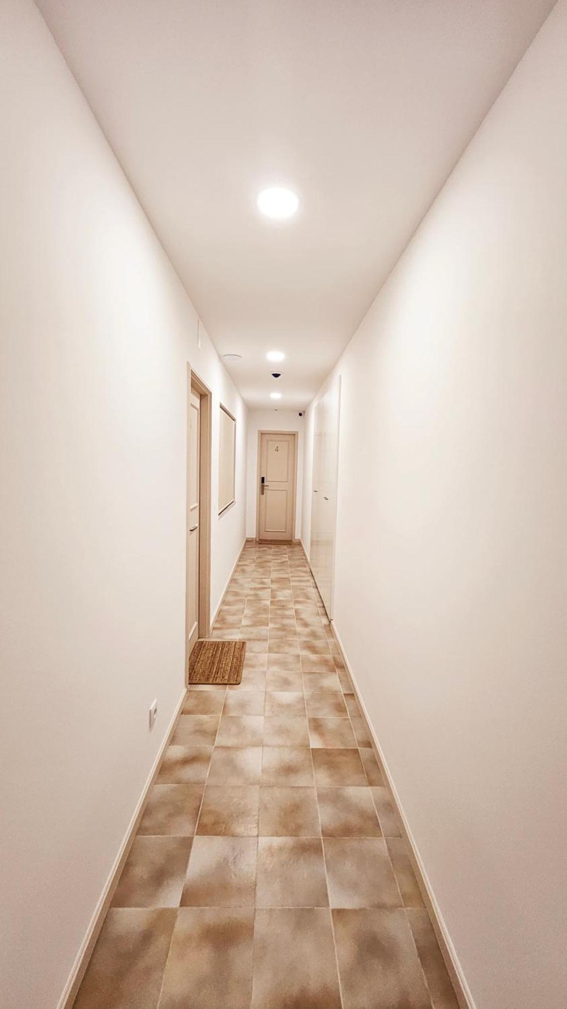 Rooms4You 2 In Historic Center Of 布拉加 外观 照片