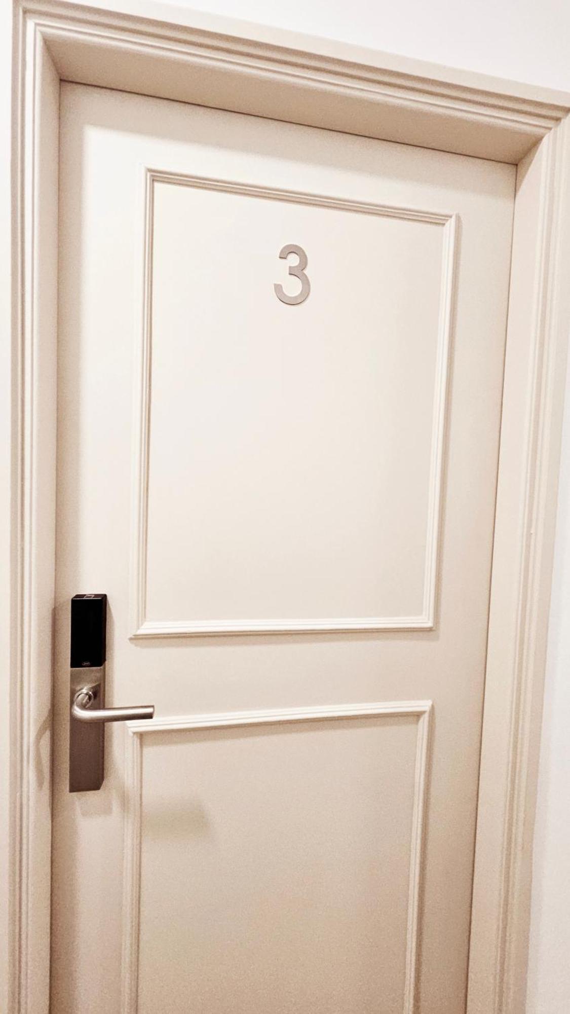 Rooms4You 2 In Historic Center Of 布拉加 外观 照片