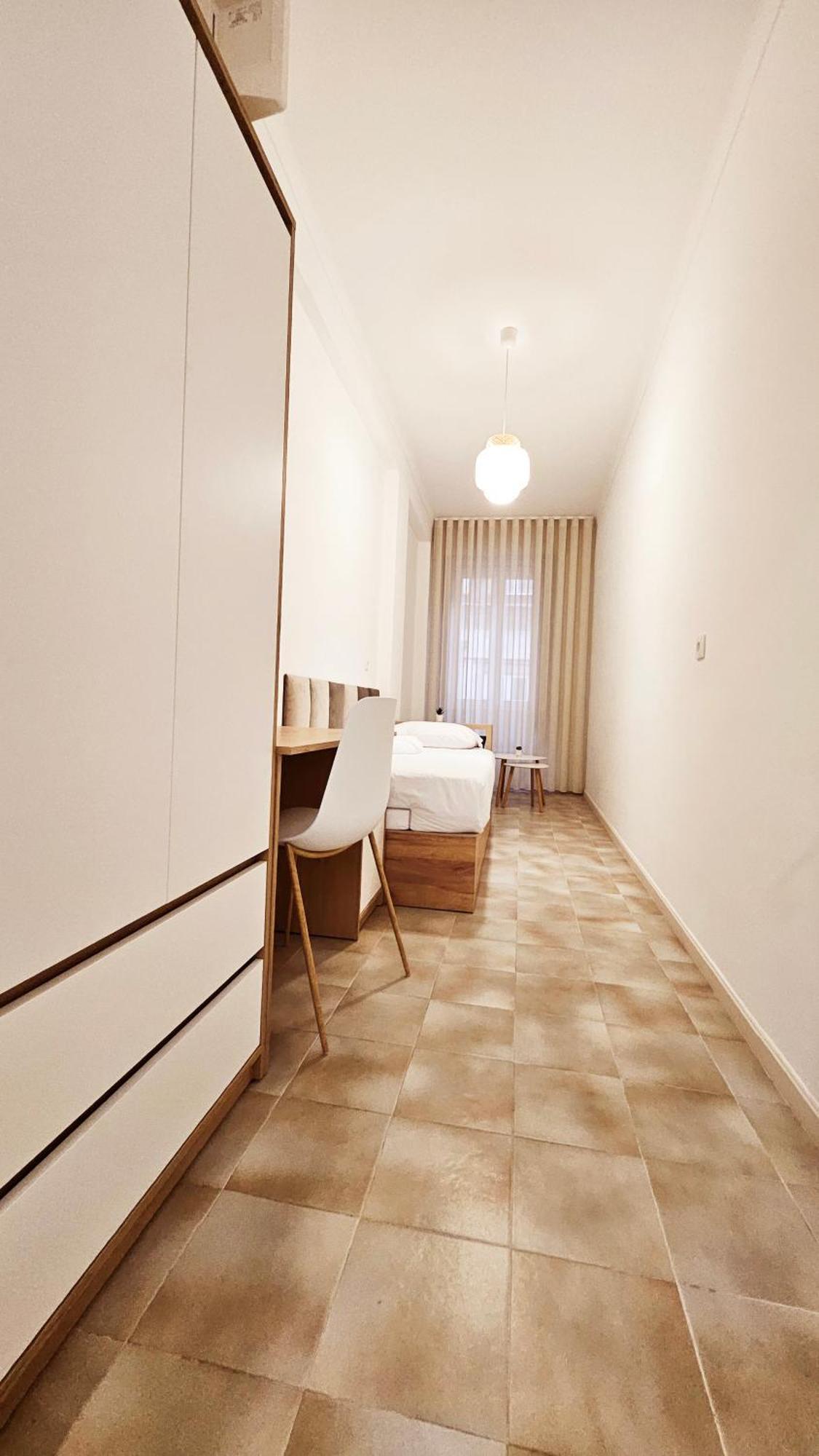 Rooms4You 2 In Historic Center Of 布拉加 外观 照片