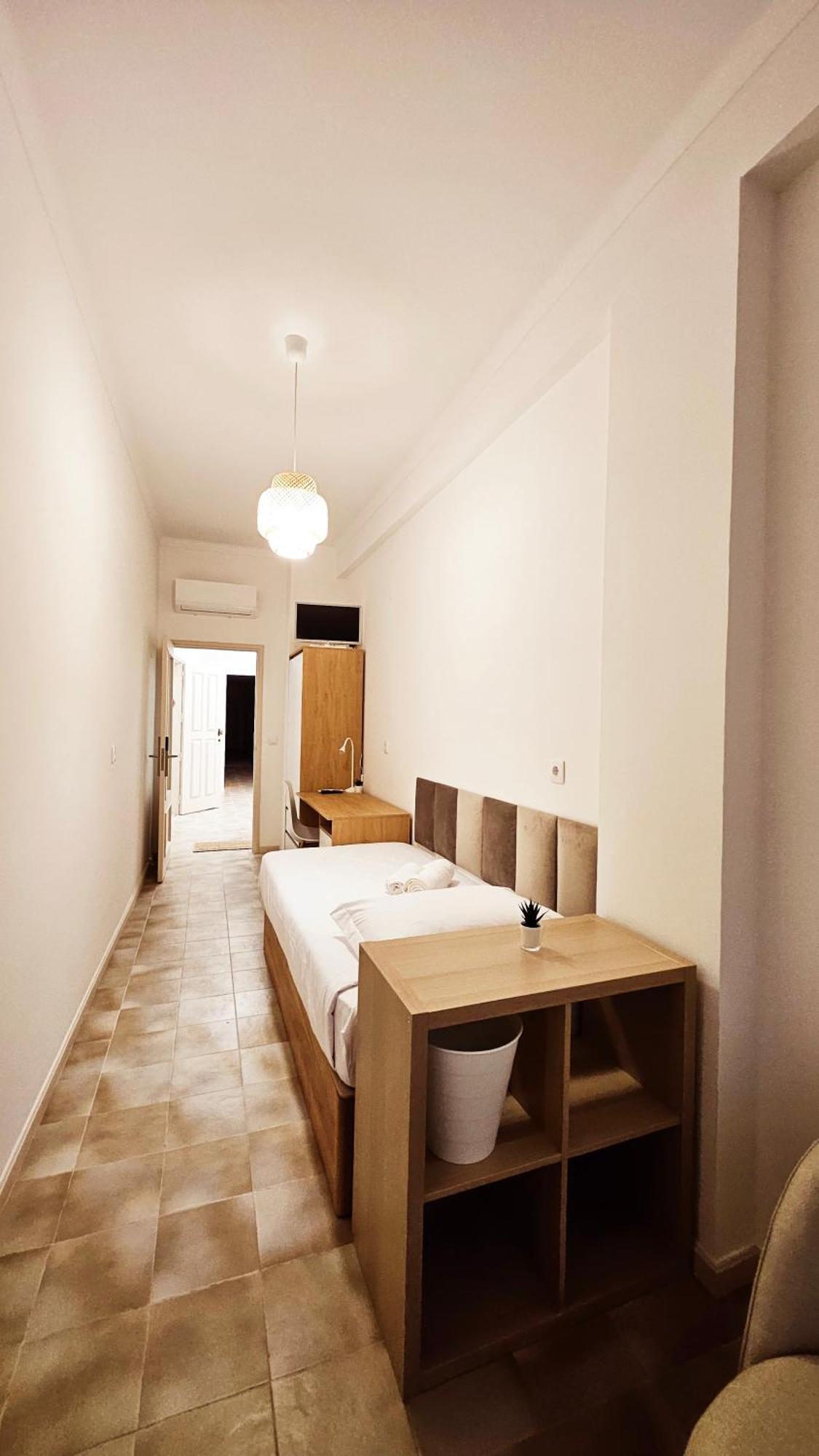 Rooms4You 2 In Historic Center Of 布拉加 外观 照片