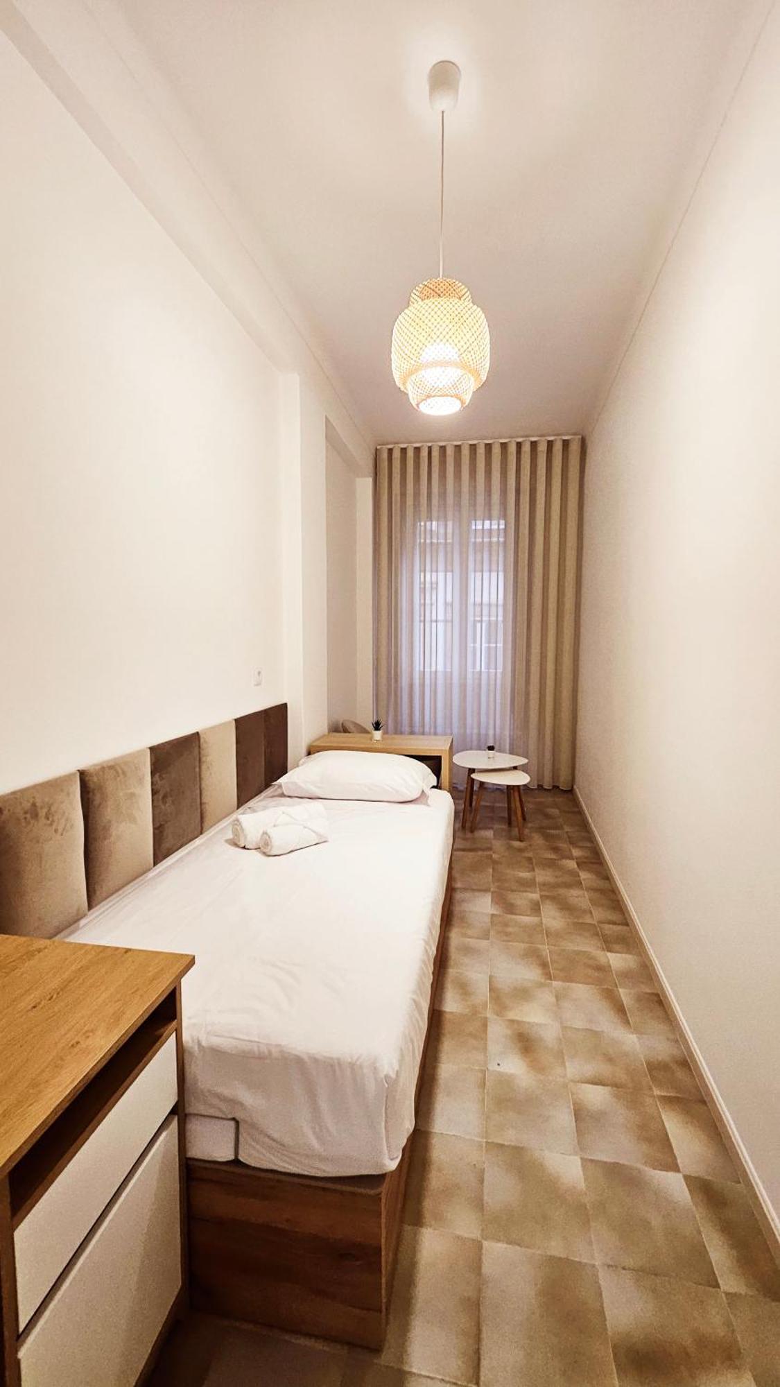 Rooms4You 2 In Historic Center Of 布拉加 外观 照片