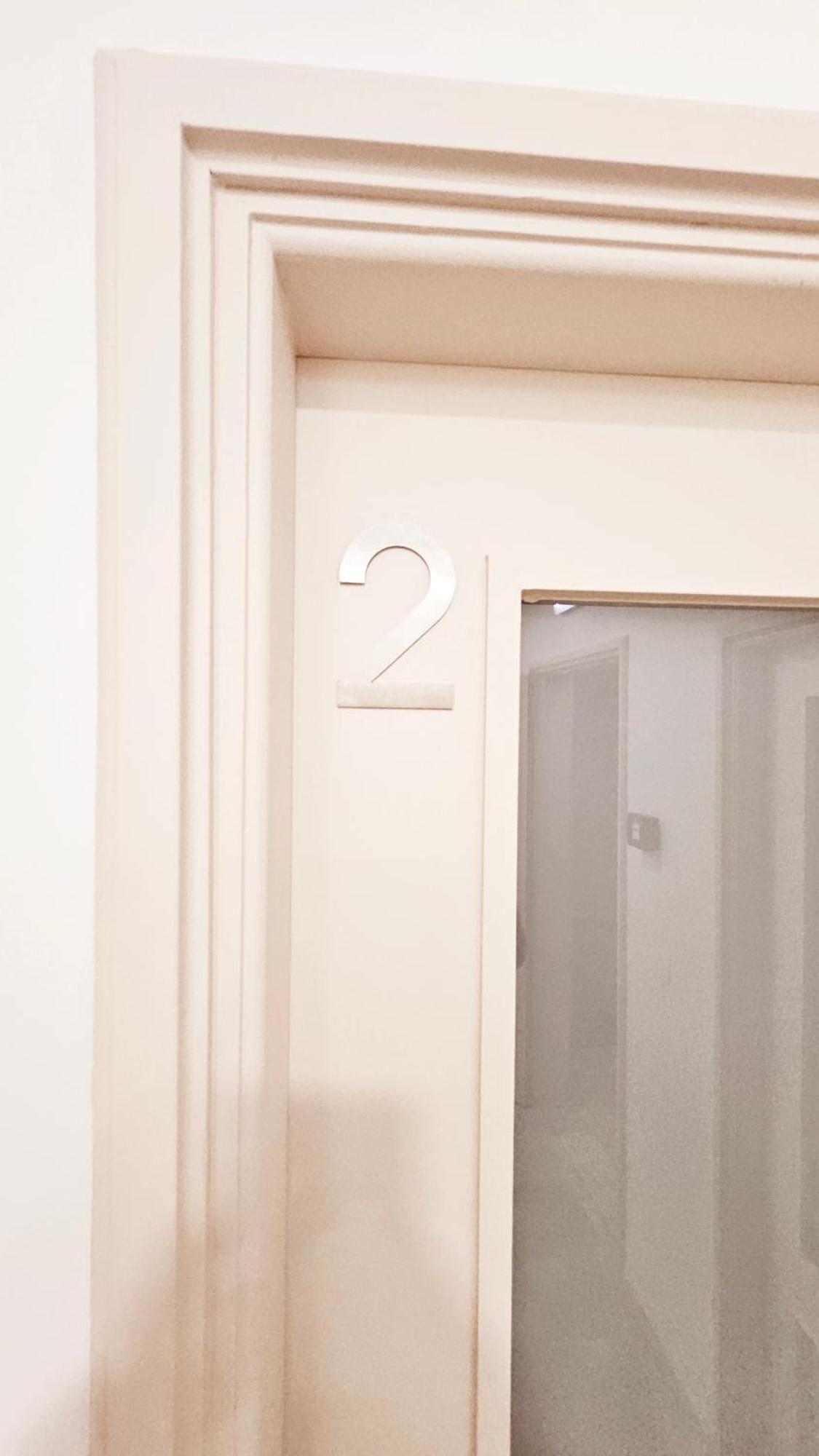 Rooms4You 2 In Historic Center Of 布拉加 外观 照片