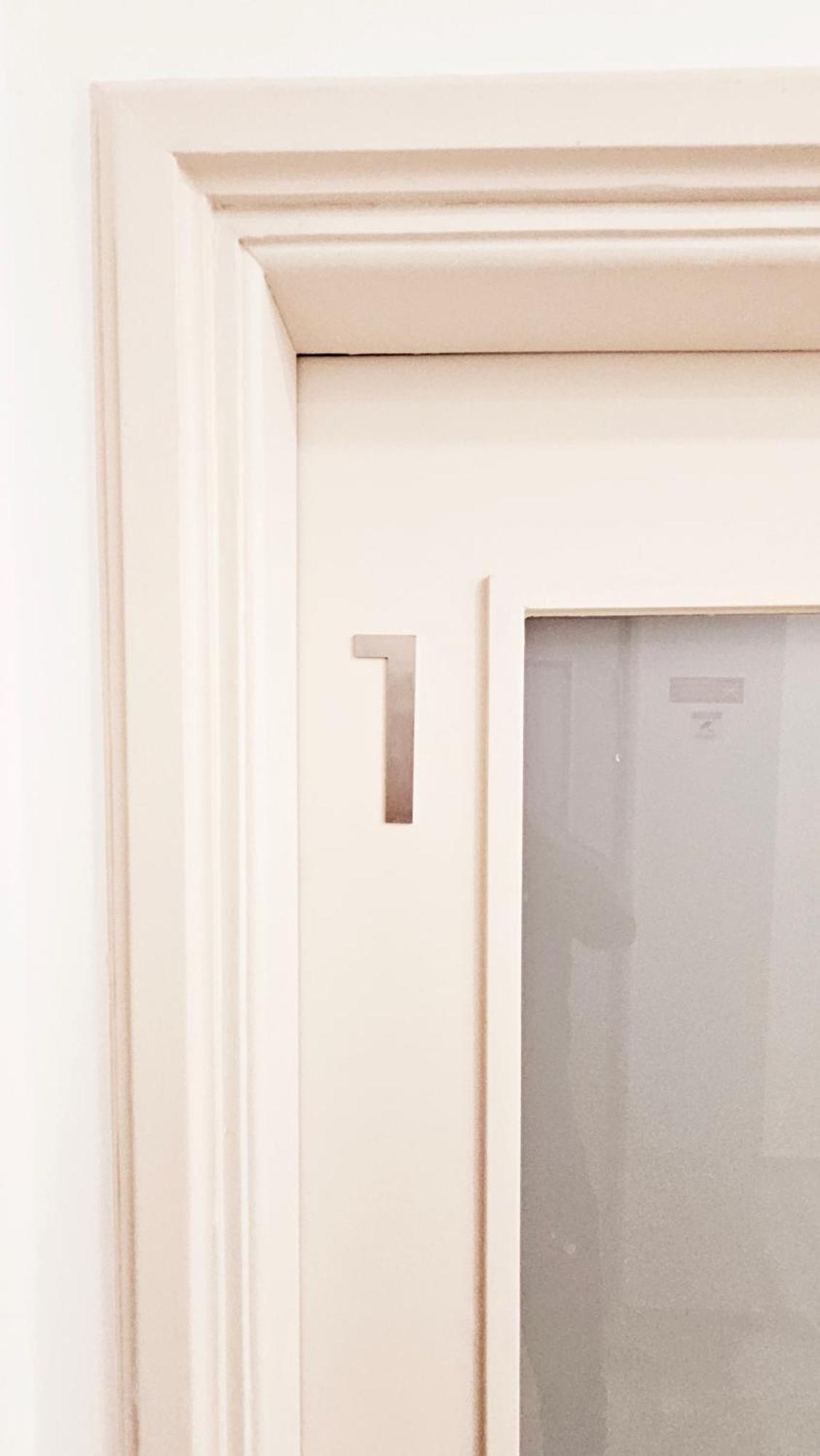 Rooms4You 2 In Historic Center Of 布拉加 外观 照片