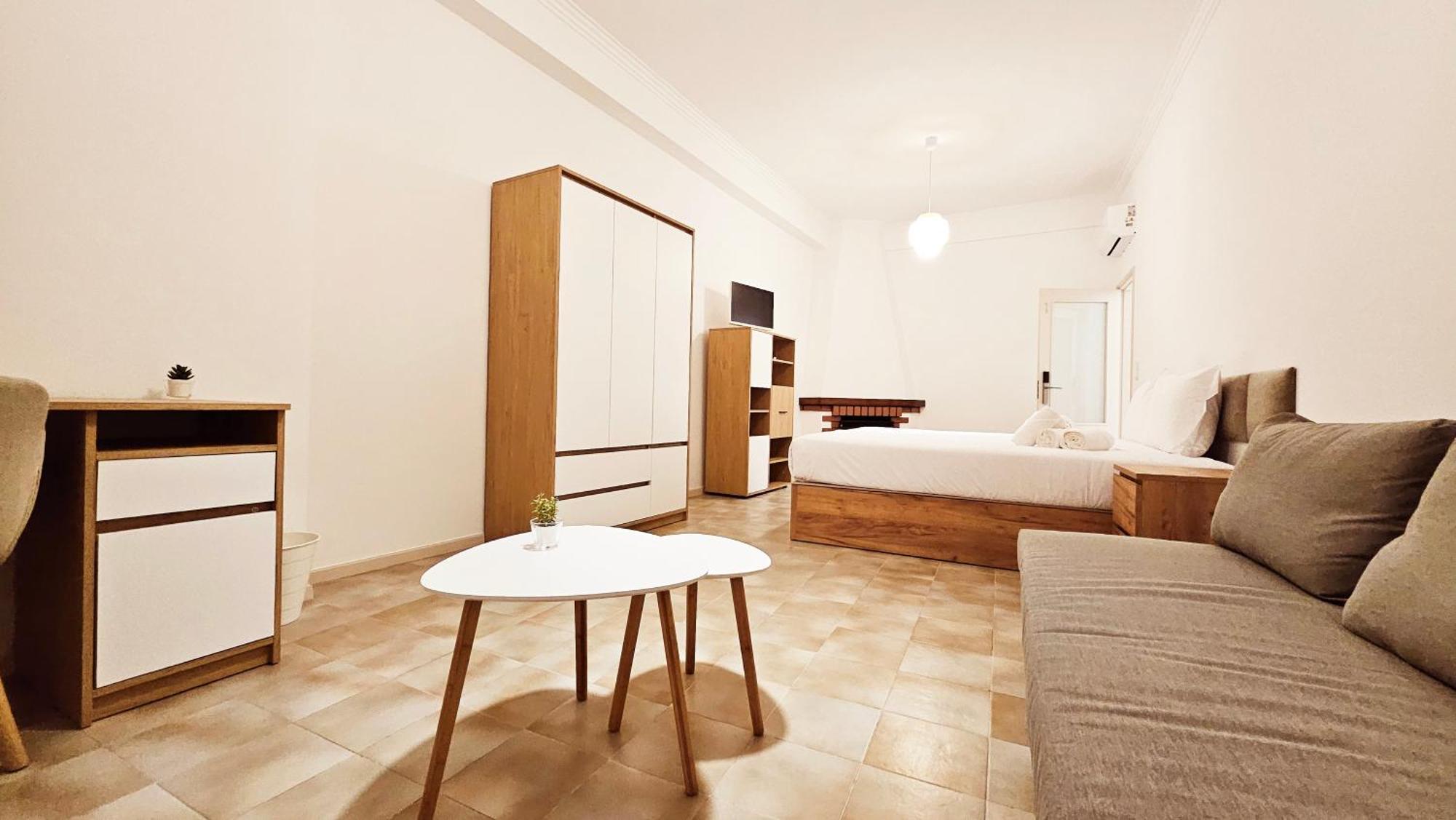 Rooms4You 2 In Historic Center Of 布拉加 外观 照片