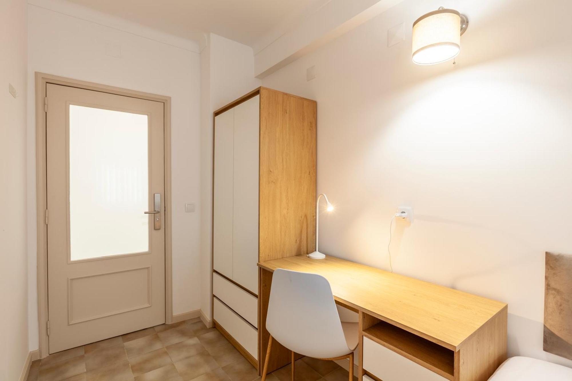 Rooms4You 2 In Historic Center Of 布拉加 外观 照片