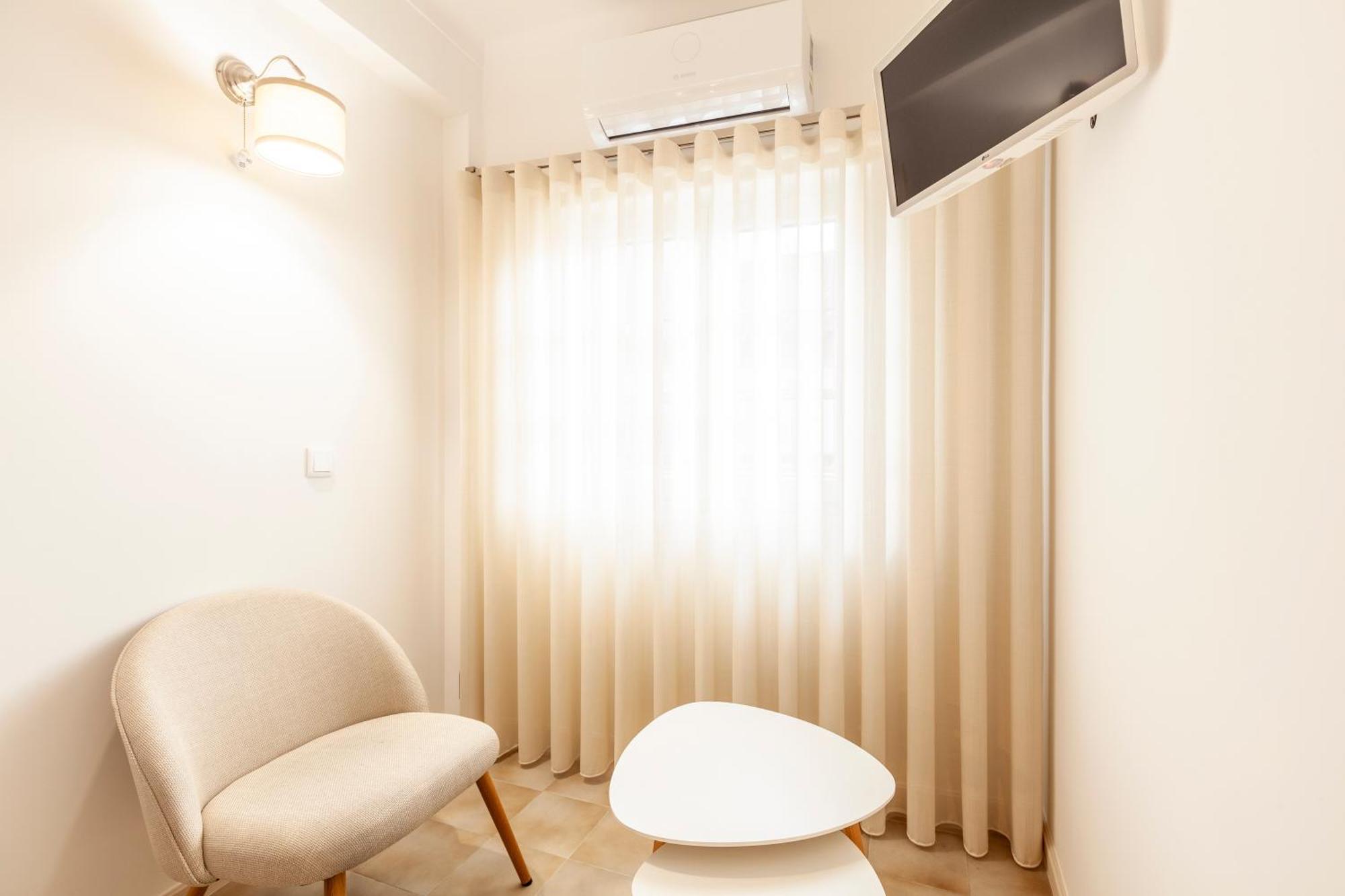Rooms4You 2 In Historic Center Of 布拉加 外观 照片