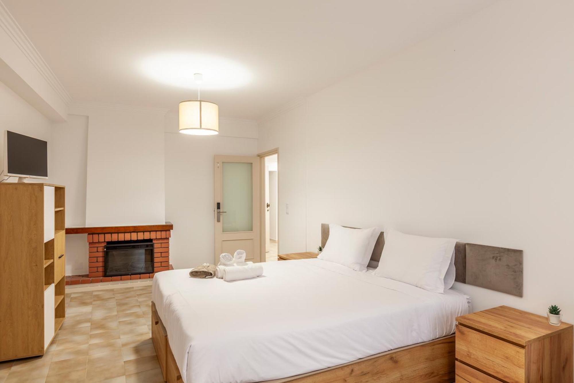 Rooms4You 2 In Historic Center Of 布拉加 外观 照片