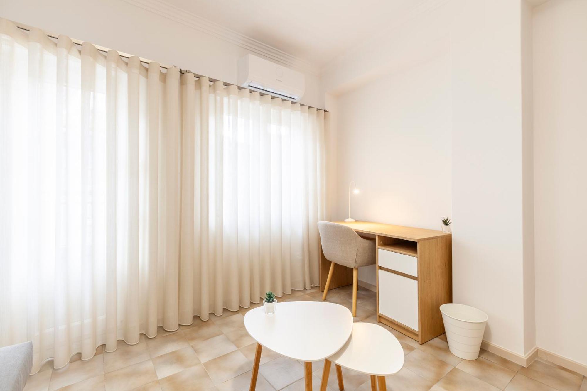 Rooms4You 2 In Historic Center Of 布拉加 外观 照片