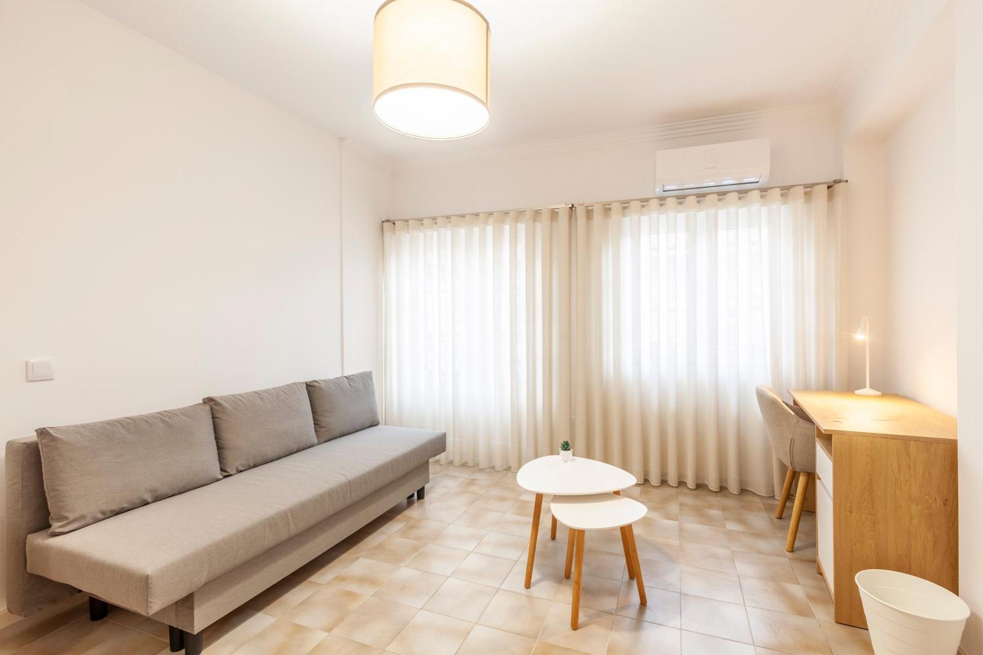 Rooms4You 2 In Historic Center Of 布拉加 外观 照片